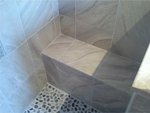 Bathroom Remodeling, Calvert, MD 